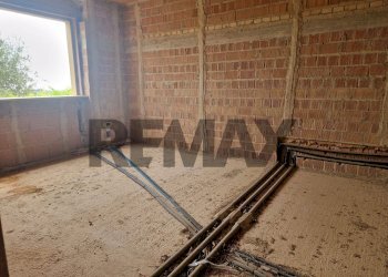 Stanza vuota - Villa Località Carloni
 
10, Arielli - foto 38