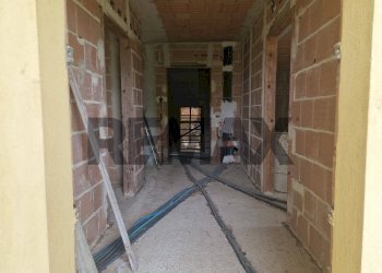 Non correlato - Villa Località Carloni
 
10, Arielli - foto 39
