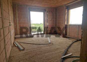 Stanza vuota - Villa Località Carloni
 
10, Arielli - foto 42
