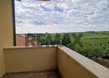 Balcone - Villa Località Carloni
 
10, Arielli - foto 45