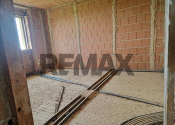 Dettagli - Villa Località Carloni
 
10, Arielli - foto 46
