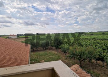 Balcone - Villa Località Carloni
 
10, Arielli - foto 47
