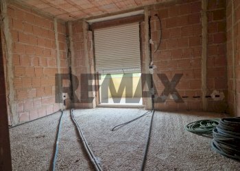 Stanza vuota - Villa Località Carloni
 
10, Arielli - foto 50