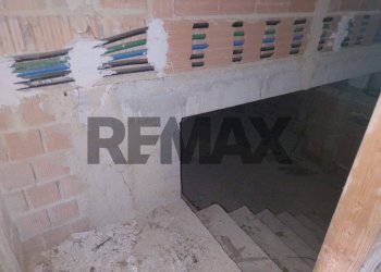 Dettagli - Villa Località Carloni
 
10, Arielli - foto 52