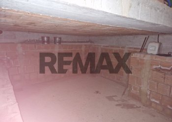 Dettagli - Villa Località Carloni
 
10, Arielli - foto 53