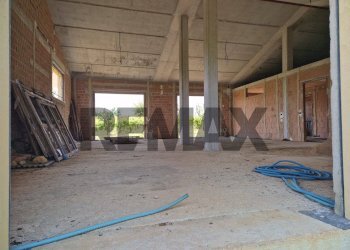 Parcheggio - Villa Località Carloni
 
10, Arielli - foto 61