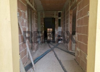 Non correlato - Villa Località Carloni
 
10, Arielli - foto 67