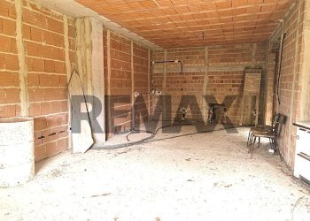 Non correlato - Villa Località Carloni
 
10, Arielli - foto 68