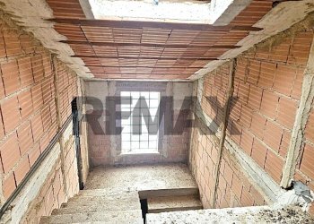 Non correlato - Villa Località Carloni
 
10, Arielli - foto 69