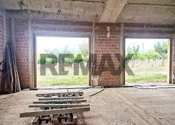 Non correlato - Villa Località Carloni
 
10, Arielli - foto 71