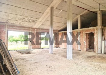Parcheggio - Villa Località Carloni
 
10, Arielli - foto 72