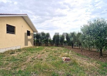 Giardino - Villa Località Carloni
 
10, Arielli - foto 75