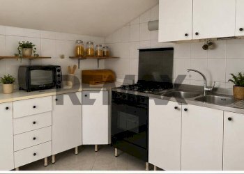 Cucina - Attico Via Di Nisio
 
13, San Giovanni Teatino - foto 3