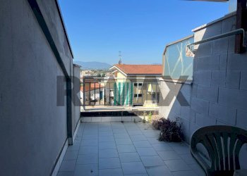 Terrazza - Attico Via Di Nisio
 
13, San Giovanni Teatino - foto 6