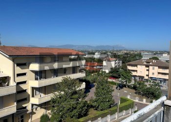 Edificio all\'aperto - Attico Via Di Nisio
 
13, San Giovanni Teatino - foto 14