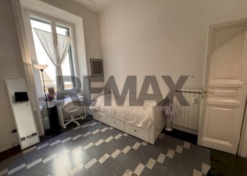 Camera / camera da letto - Terreno non edificabile Via Degli Scipioni
119, Roma - foto 3