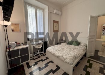 Camera / camera da letto - Terreno non edificabile Via Degli Scipioni
119, Roma - foto 13