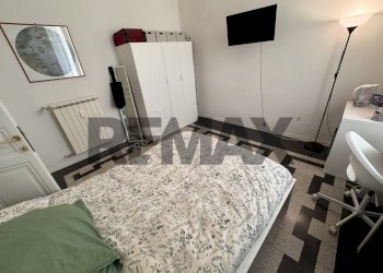 Camera / camera da letto - Terreno non edificabile Via Degli Scipioni
119, Roma - foto 14