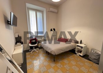 Camera / camera da letto - Terreno non edificabile Via Degli Scipioni
119, Roma - foto 15