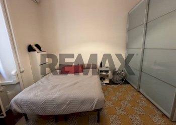 Camera / camera da letto - Terreno non edificabile Via Degli Scipioni
119, Roma - foto 16