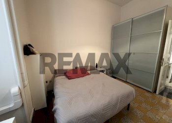 Camera / camera da letto - Terreno non edificabile Via Degli Scipioni
119, Roma - foto 17
