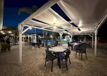 Terrazza - Commercial Premises Via Giuseppe de Nittis
21, Nardò - photo 14