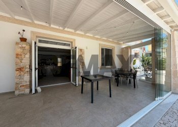 Terrazza - Commercial Premises Via Giuseppe de Nittis
21, Nardò - photo 19