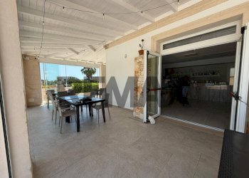 Terrazza - Commercial Premises Via Giuseppe de Nittis
21, Nardò - photo 21