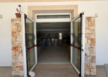Non correlato - Commercial Premises Via Giuseppe de Nittis
21, Nardò - photo 22