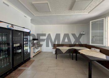 Cucina - Commercial Premises Via Giuseppe de Nittis
21, Nardò - photo 26