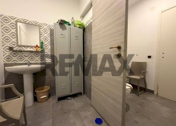 Bagno - Commercial Premises Via Giuseppe de Nittis
21, Nardò - photo 27