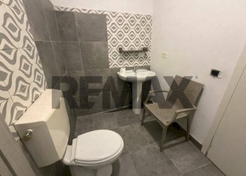 Bagno - Commercial Premises Via Giuseppe de Nittis
21, Nardò - photo 28