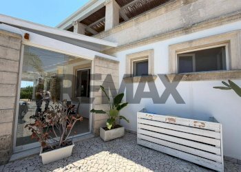 Terrazza - Commercial Premises Via Giuseppe de Nittis
21, Nardò - photo 38