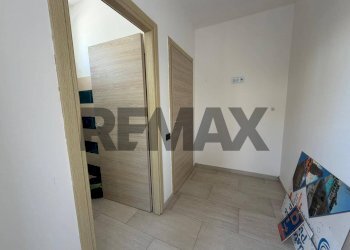 Hall / corridoio - Commercial Premises Via Giuseppe de Nittis
21, Nardò - photo 39