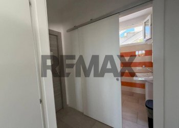 Stanza vuota - Commercial Premises Via Giuseppe de Nittis
21, Nardò - photo 41