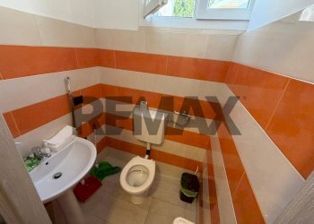 Bagno - Commercial Premises Via Giuseppe de Nittis
21, Nardò - photo 42