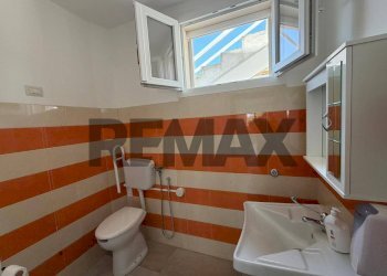 Bagno - Commercial Premises Via Giuseppe de Nittis
21, Nardò - photo 43