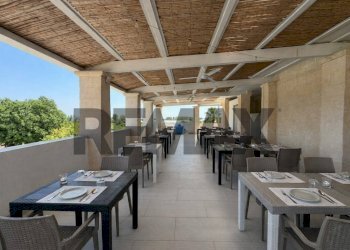 Terrazza - Commercial Premises Via Giuseppe de Nittis
21, Nardò - photo 46