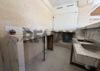 Cucina - Commercial Premises Via Giuseppe de Nittis
21, Nardò - photo 49