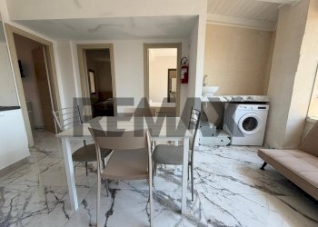 Sala da pranzo - Four-room apartment Via Giuseppe De Nittis
 
3, Nardò - photo 7