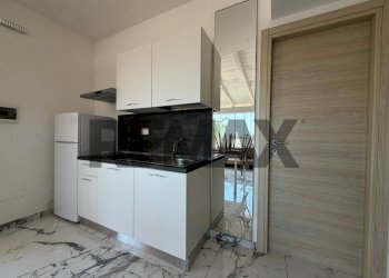 Cucina - Four-room apartment Via Giuseppe De Nittis
 
3, Nardò - photo 8