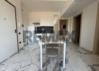 Sala da pranzo - Four-room apartment Via Giuseppe De Nittis
 
3, Nardò - photo 9