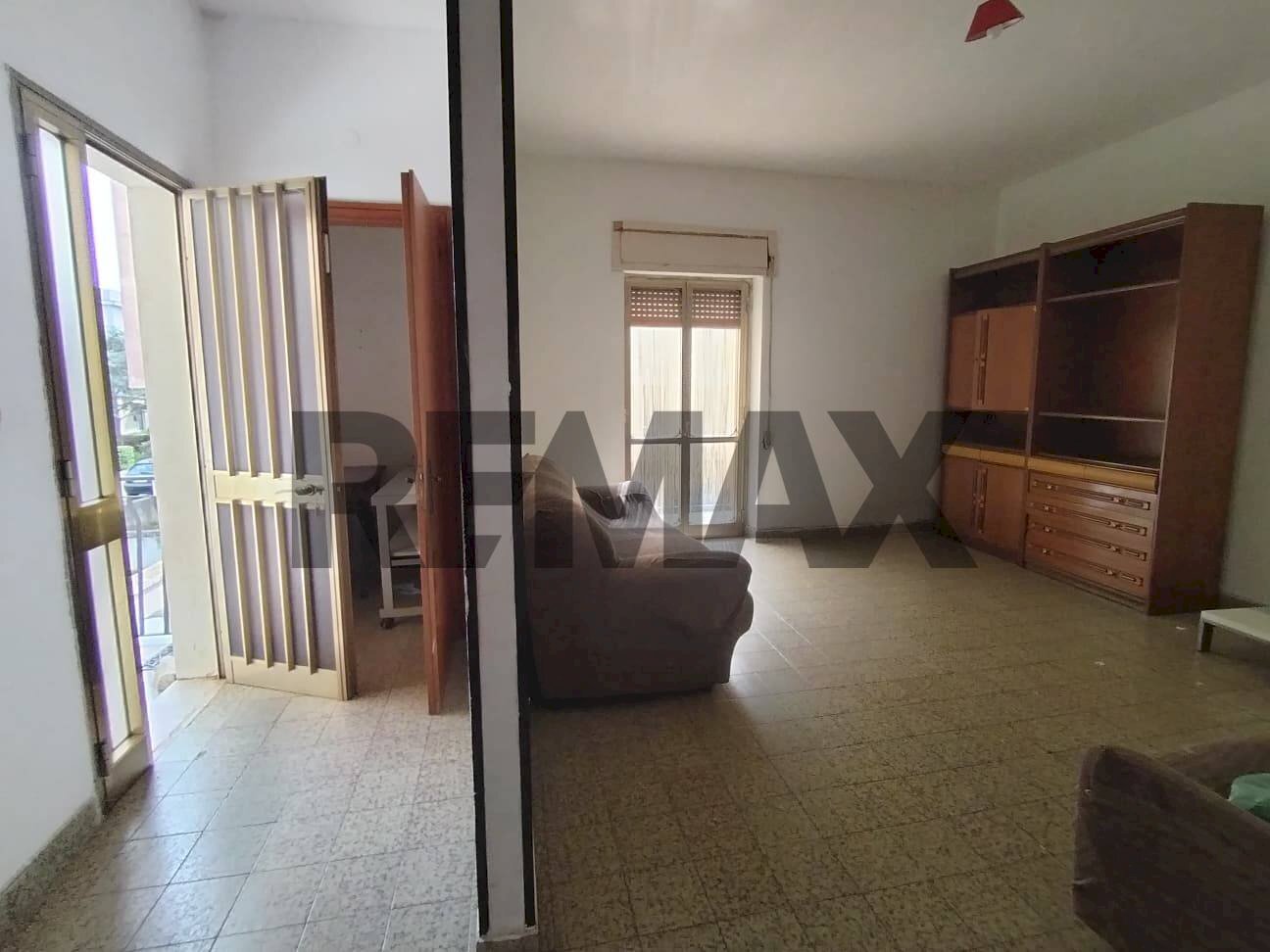 Soggiorno - Quadrilocale Via Casciaro
 
15, Calimera - foto 3