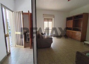 Soggiorno - Quadrilocale Via Casciaro
 
15, Calimera - foto 3