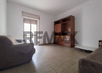 Soggiorno - Quadrilocale Via Casciaro
 
15, Calimera - foto 4