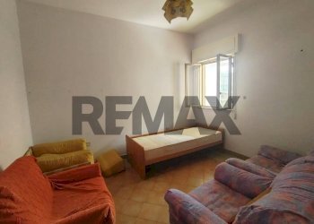 Soggiorno - Quadrilocale Via Casciaro
 
15, Calimera - foto 7