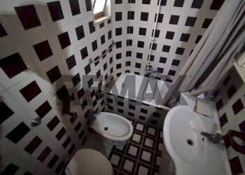 Bagno - Quadrilocale Via Casciaro
 
15, Calimera - foto 8