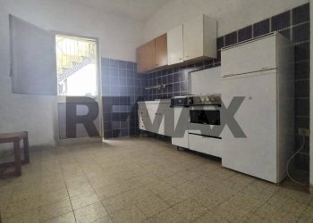 Cucina - Quadrilocale Via Casciaro
 
15, Calimera - foto 9