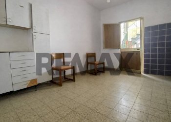 Stanza vuota - Quadrilocale Via Casciaro
 
15, Calimera - foto 10