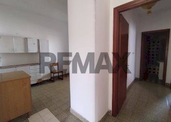 Hall / corridoio - Quadrilocale Via Casciaro
 
15, Calimera - foto 11